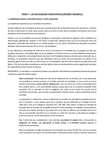 TEMA-7.pdf