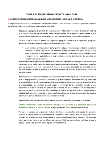 TEMA-4.pdf