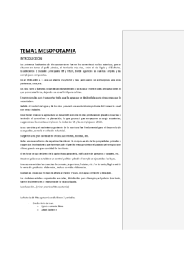 MESOPOTAMIA_TEMA-1.pdf