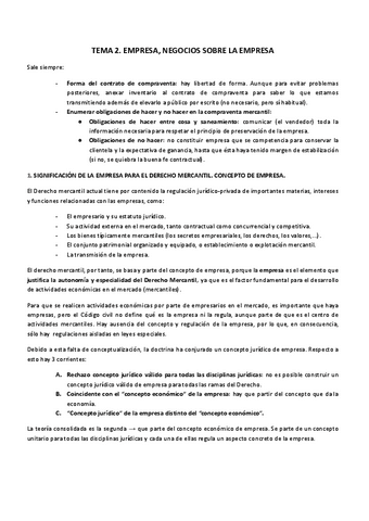 TEMA-2.pdf