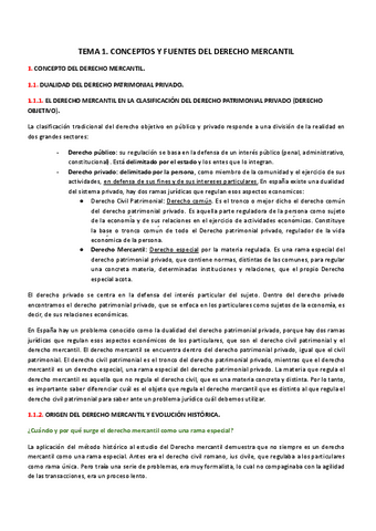 TEMA-1.pdf