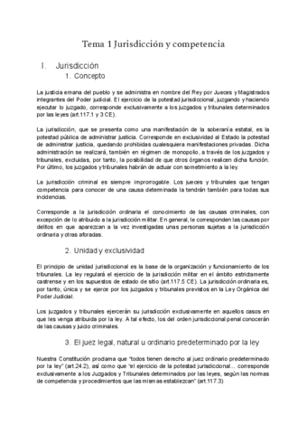 Tema-1-Jurisdiccion-y-competencia.pdf