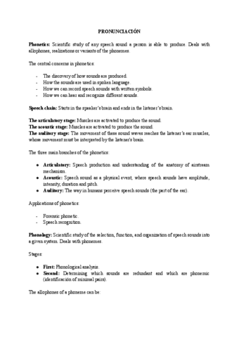 Pronunciacion.pdf