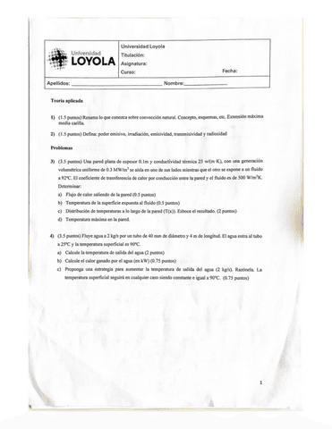 EXAMEN-ORDINARIA-2324CALOR-RESUELTO.pdf