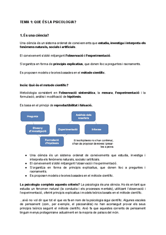 TEMA-1-QUE-ES-LA-PSICOLOGIA.pdf