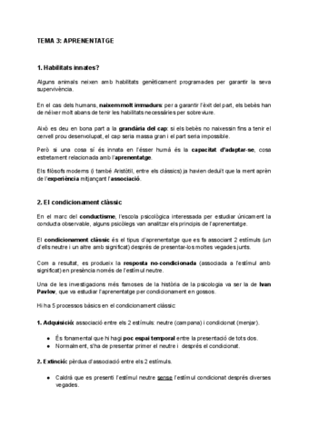 TEMA-3-APRENENTATGE.pdf