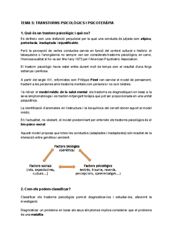 TEMA-5-TRANSTORNS-PSICOLOGICS-I-PSICOTERAPIA.pdf