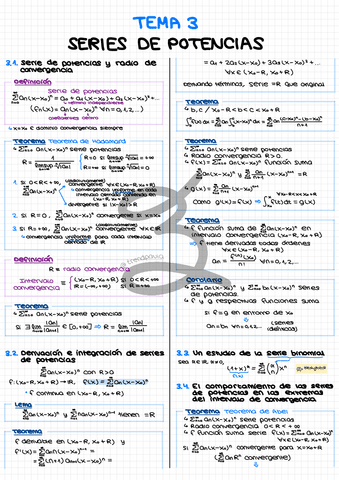 Apuntes-Tema-3-Series-de-Potenciaswatermarked.pdf