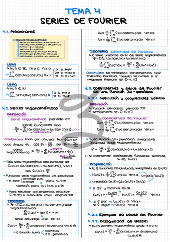 Apuntes-Tema-4-Series-de-Fourierwatermarked.pdf