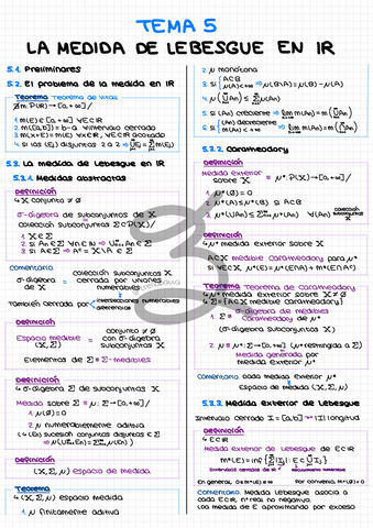 Apuntes-Tema-5-La-Medida-de-Lebesgue-en-Rwatermarked.pdf