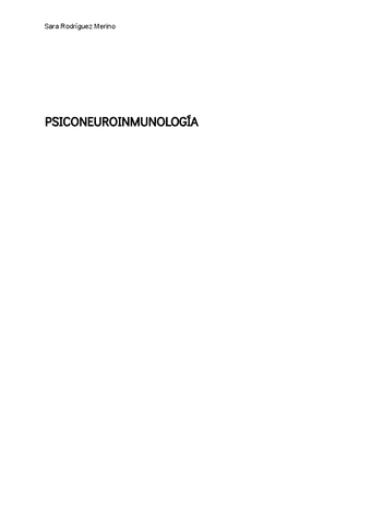 PSICONEUROINMUNOLOGIA-1.pdf