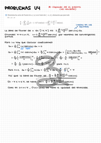Problemas-U4watermarked.pdf