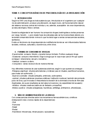 PSICOBIOLOGIA-DE-LA-DROGADICCION-2.pdf