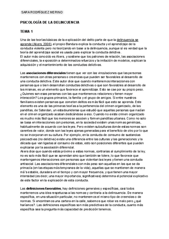 PSICOLOGIA-DE-LA-DELINCUENCIA.pdf