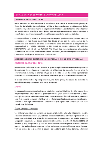 TEMA-11-DIETA-EN-EL-PACIENTE-CARDIOVASCULAR.pdf