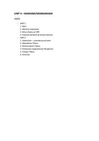UNIT-4-MARXISM.pdf