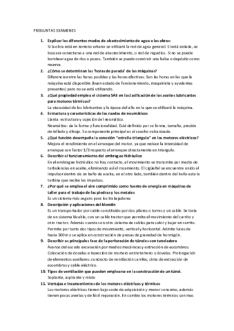 Preguntas de exámenes.pdf
