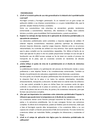 Preguntas examen de Prefabricación.pdf