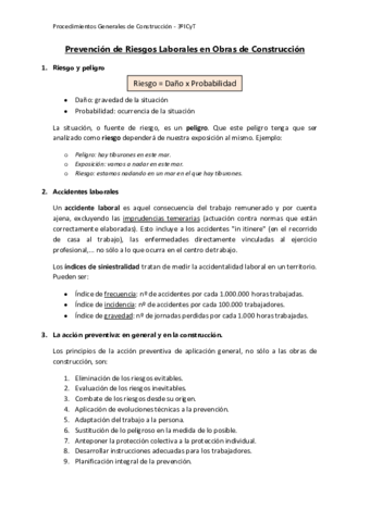 Apuntes Prevención de Riesgos en Construcción.pdf