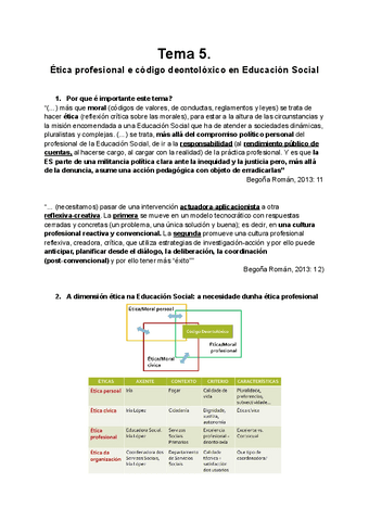 BLOQUE-2-Formacion-y-Profesionalizacion-en-Educacion-Social.pdf