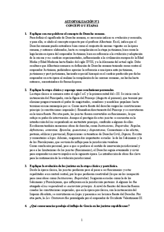 AUTOEVALUACIONES.pdf