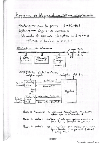 Apuntes-Final.pdf