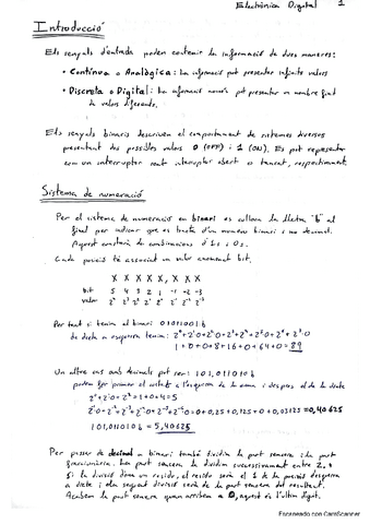 Apunts-Parcial.pdf