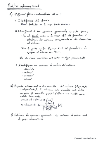 Resolucio-dexercicis-Final.pdf