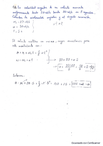 Boletin-2parte-2-FFI2223.pdf