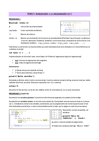 APUNTES-2o-PARCIAL-completos.pdf