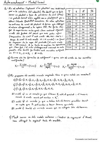 Model-Lineal.pdf