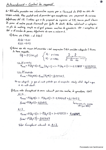 Control-de-recepcio.pdf