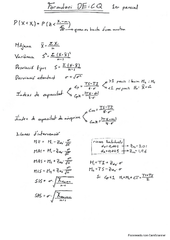 Formulari-Parcial.pdf