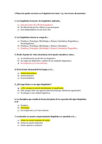 examen-linguistica-II-ordinaria.pdf