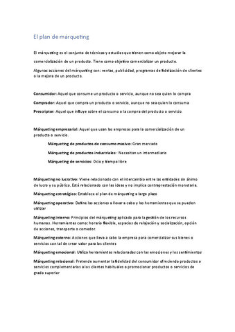 Creacio-i-organitzacio-dempreses-Teoria-finl-resum.pdf