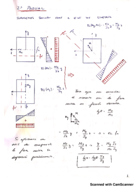 SEGUNDOPARCIAL_TE_20180723171125.pdf