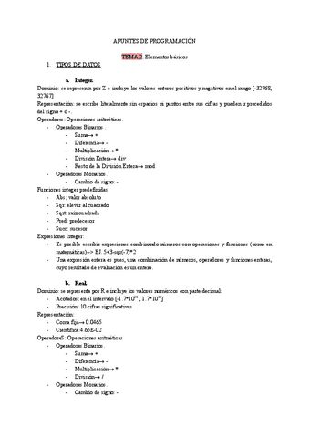 IP-TODOS-LOS-APUNTES.pdf