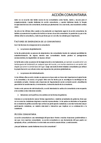 Accion-comunitaria.pdf