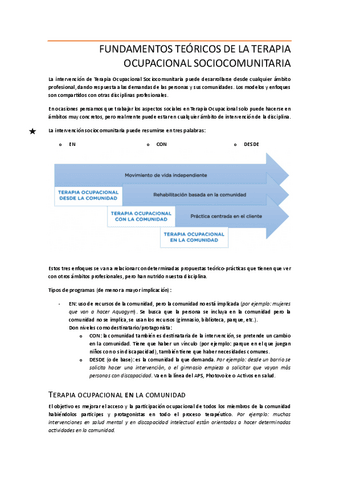 Fundamentos-Inda..pdf