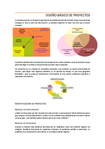 Proyectos.pdf