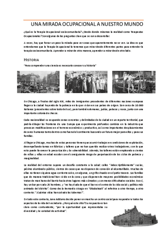 Tema-1.pdf