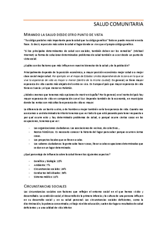 Tema-3.pdf