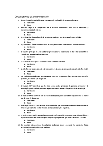 Cuestionario-de-comprobacion.pdf