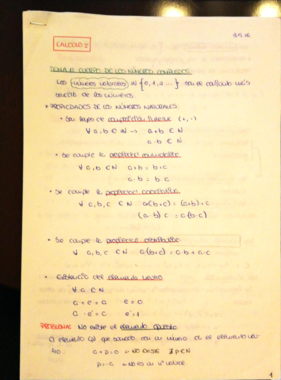 Apuntes números complejos clases..pdf