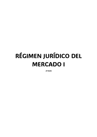 REGIMEN-JURIDICO-DEL-MERCADO-I.pdf