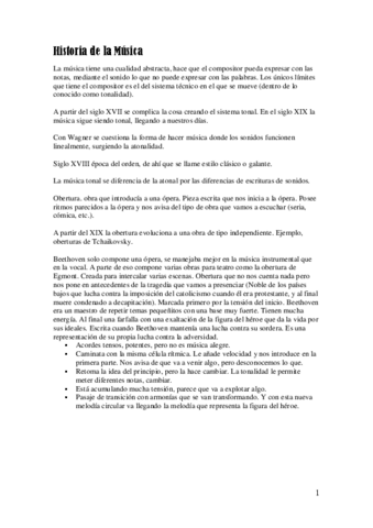 Historia-de-la-Musica.pdf