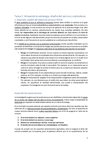 Tema-2-MIS.pdf