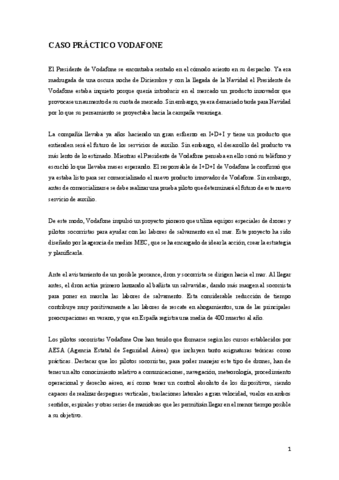 TEMA2.-Caso-Practico-Vodafone-MIS.pdf