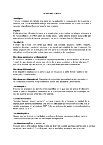 GLOSARIO-DE-SONIDO.pdf