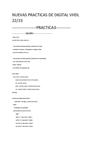 PRACTICAS-COMPLETAS-2023.pdf